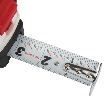 25 Ft. Tape Measure