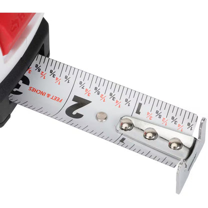 25 Ft. Tape Measure