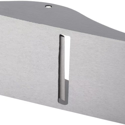 6-1/2 In. Block Plane