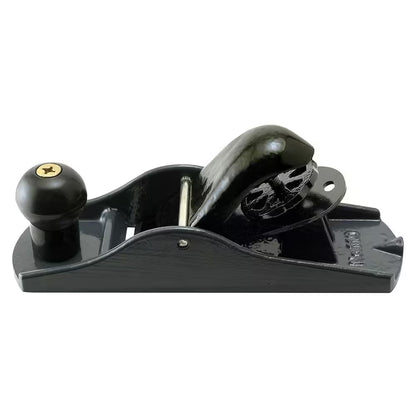 6-1/2 In. Block Plane