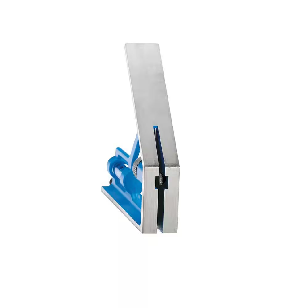 12 In. Combination Square