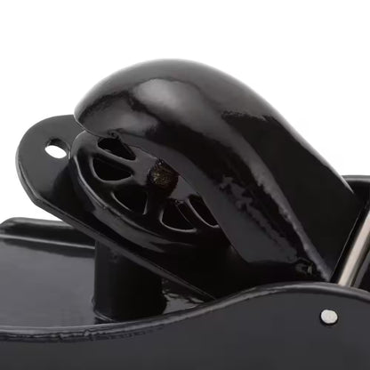 6-1/2 In. Block Plane