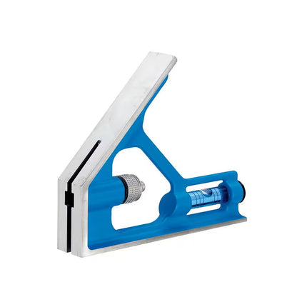 12 In. Combination Square