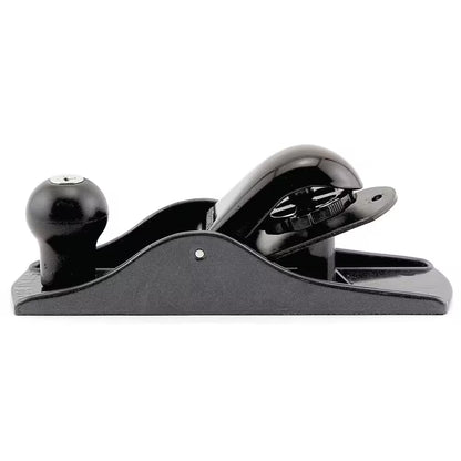 6-1/2 In. Block Plane
